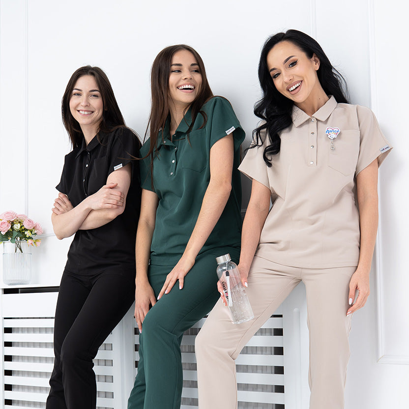 Bestsellery od Uniformsy.pl